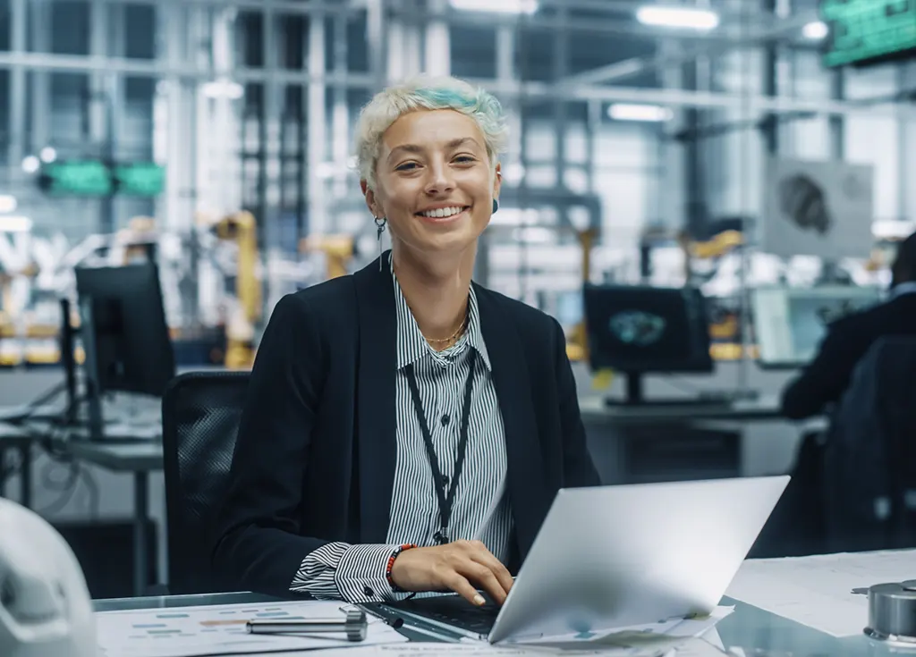 Careers-Engenuiti Engenuiti Careers